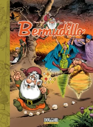 BERMUDILLO 05