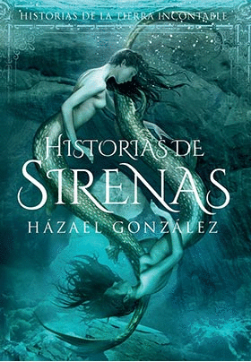 HISTORIAS DE SIRENAS