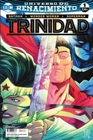 TRINIDAD 01 (MENSUAL)