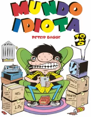 MUNDO IDIOTA 02