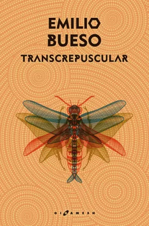 TRANSCREPUSCULAR (ED. OMNIUM)