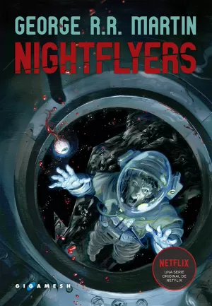 NIGHTFLYERS