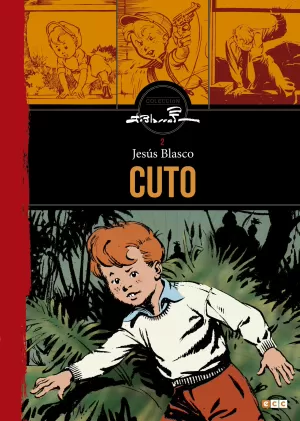 CUTO 02