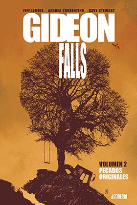 GIDEON FALLS 02
