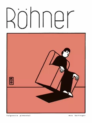 RÖHNER