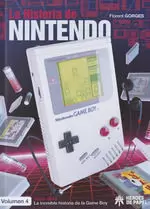 LA HISTORIA DE NINTENDO 04