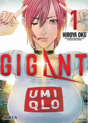 GIGANT 01