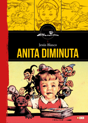 ANITA DIMINUTA 01