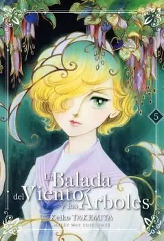 LA BALADA DEL VIENTO Y LOS ÁRBOLES 05