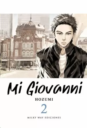 MI GIOVANNI 02