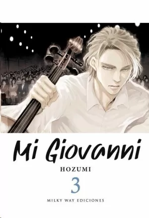 MI GIOVANNI 03