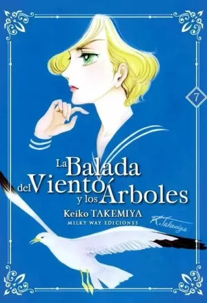 LA BALADA DEL VIENTO Y LOS ÁRBOLES 07