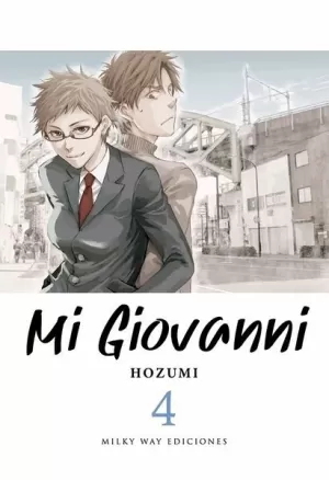 MI GIOVANNI 04