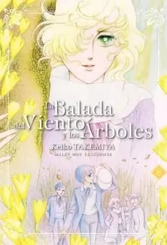 LA BALADA DEL VIENTO Y LOS ÁRBOLES 08