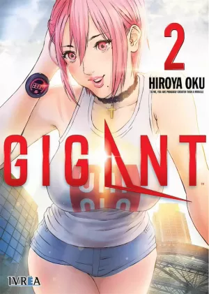 GIGANT 02