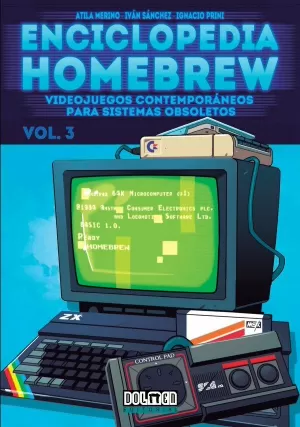 ENCICLOPEDIA HOMEBREW 03