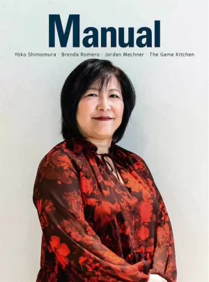 REVISTA MANUAL 05