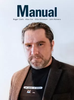 REVISTA MANUAL 06