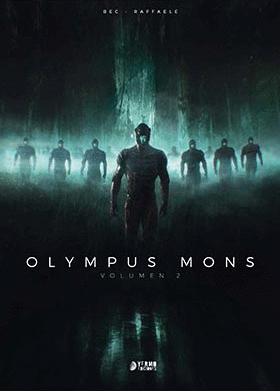 OLYMPUS MONS 02