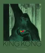 KING KONG 01