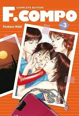 F. COMPO 03