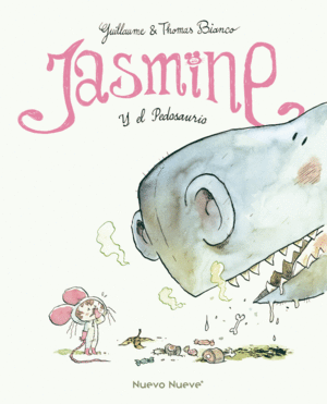 JASMINE 02