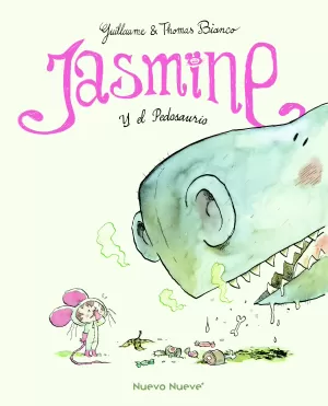 JASMINE 02