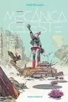 MECÁNICA CELESTE 01
