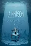 LA INMERSIÓN