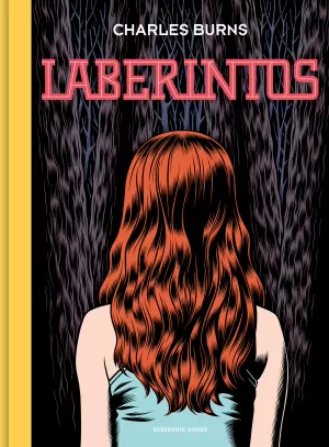 LABERINTOS 01