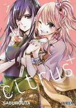 CITRUS + (PLUS) 01