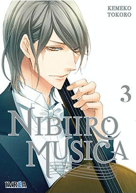 NIBIIRO MUSICA 03