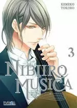 NIBIIRO MUSICA 03