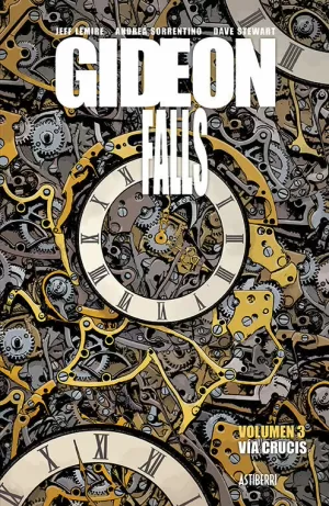 GIDEON FALLS 03