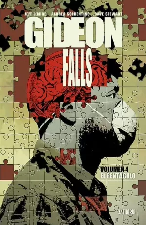 GIDEON FALLS 04