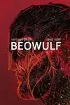 BEOWULF (RÚSTICA)