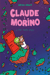 CLAUDE I MORINO 02: PER MOLTS ANYS!