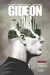 GIDEON FALLS 05