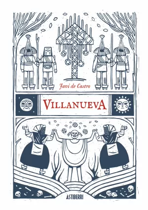 VILLANUEVA