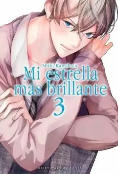 MI ESTRELLA MÁS BRILLANTE 03