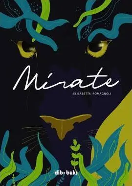 MÍRATE