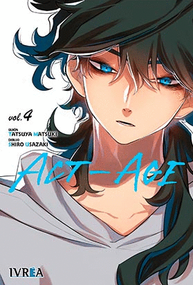 ACT-AGE 04