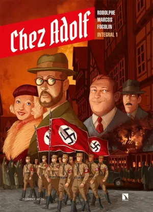 CHEZ ADOLF 01