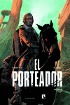 EL PORTEADOR 01