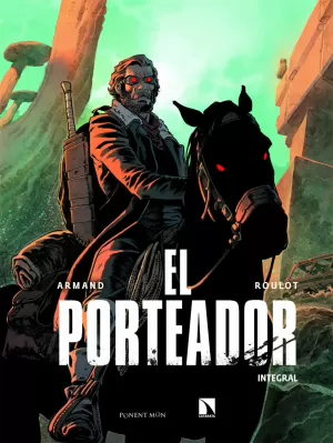 EL PORTEADOR 01