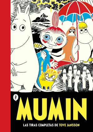 MUMIN 01