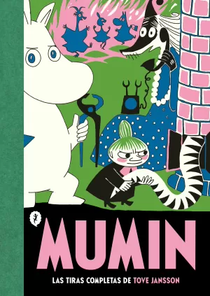 MUMIN 02