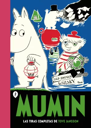 MUMIN 03