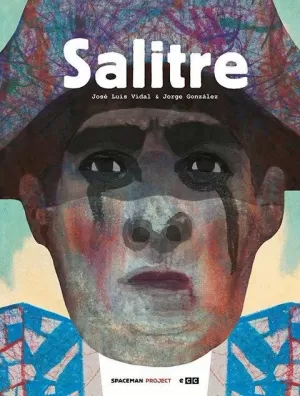 SALITRE