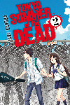 TOKYO SUMMER OF THE DEAD 02